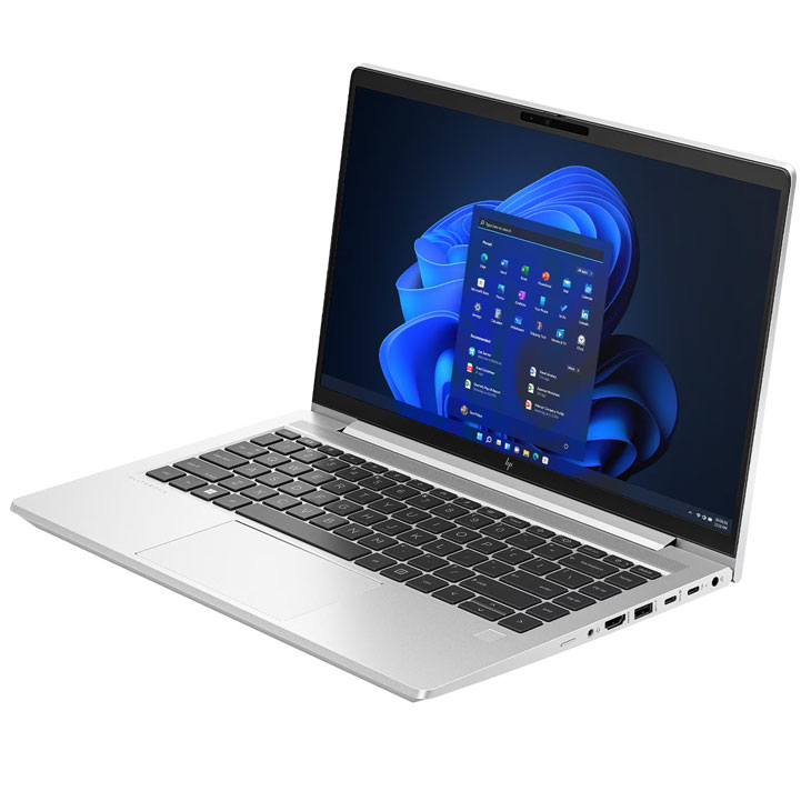 日本HP HP EliteBook 640 G10 新品 ノート Windows11 第13世代 フルHD