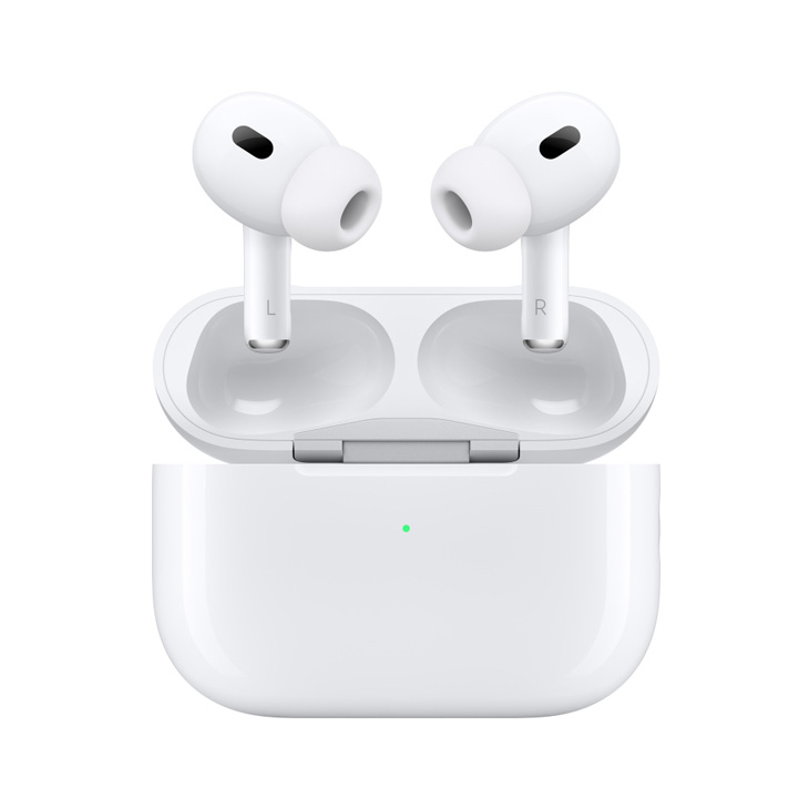 Apple Apple AirPods Pro 第1世代 A2083 A2084 A2190 MWP22J/A