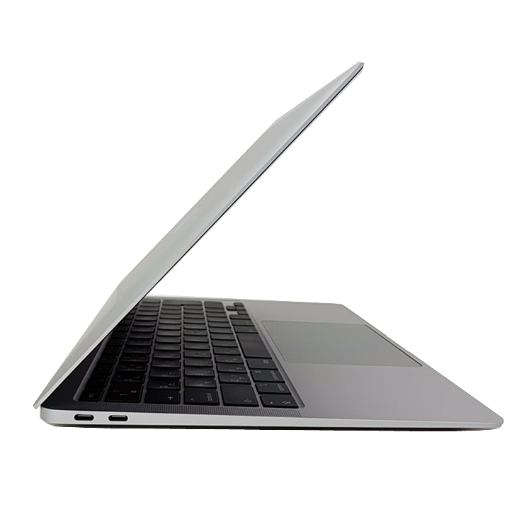 MacBook Air Apple 13.3inch MGNA3J/A A2337 2020 選べるOS TouchID