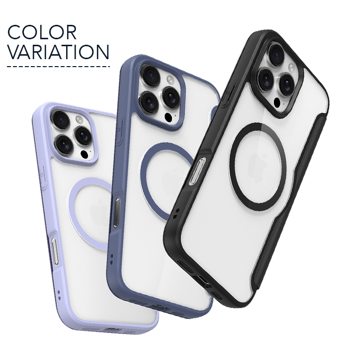 スマホケース iPhone15 iPhone 15 ブルー 青 手帳型 TPU ストラップ