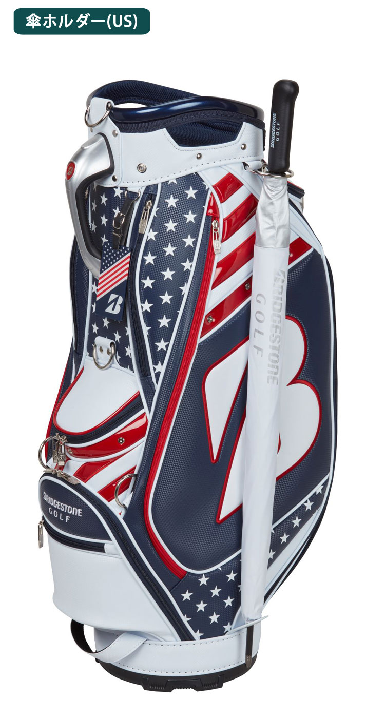 BRIDGESTONE GOLF (数量限定)ブリヂストンゴルフ メジャーコレクション