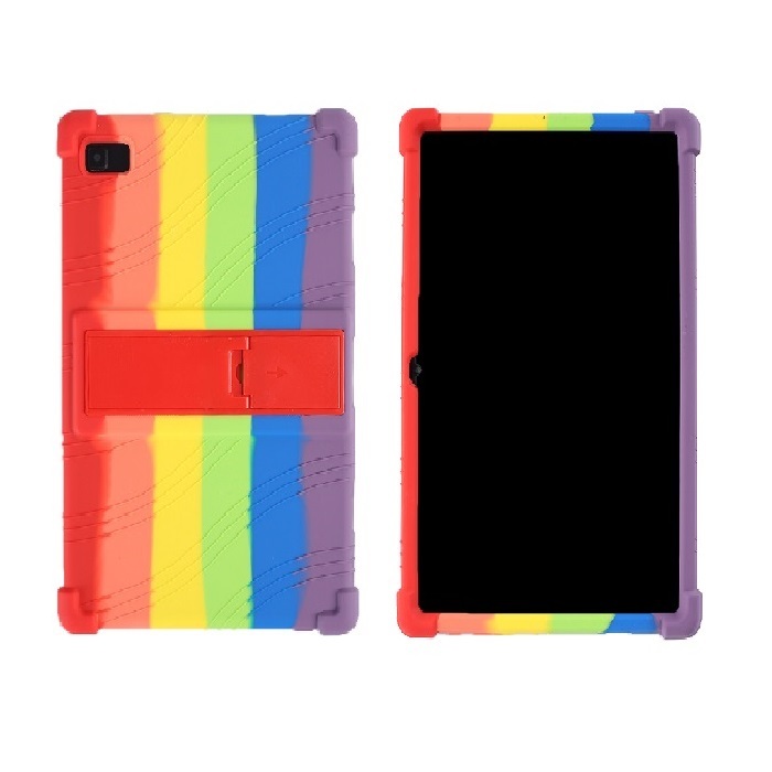 Teclast New P40HD ケース NewP40HD/NewP40S/NewM40Plus 2023 カバー