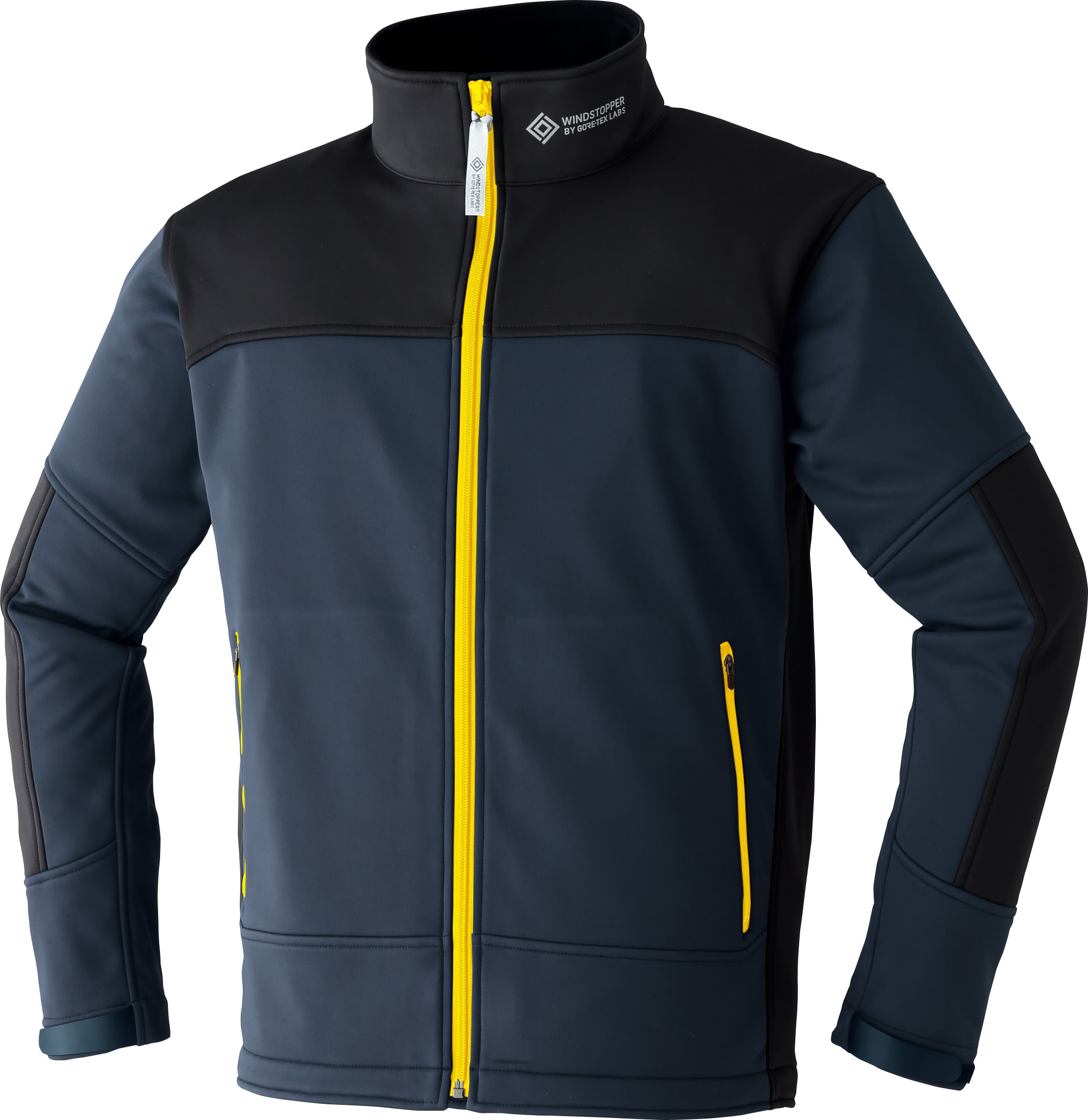 goa（ゴア） 寒波対策 雪かき 最強防風 GORE(R) ゴア(R)ウィンド