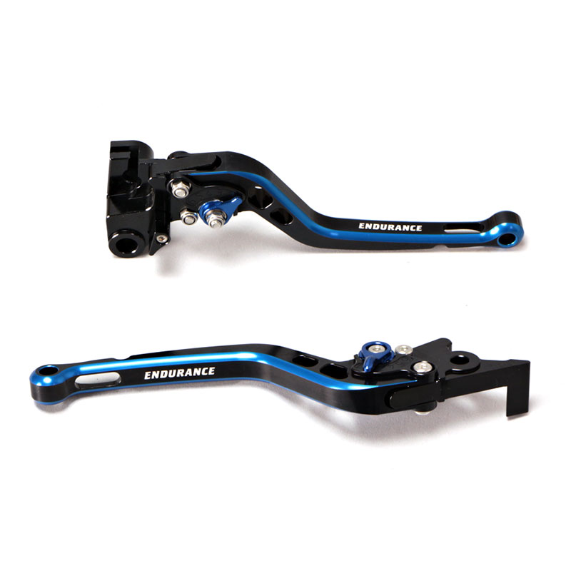 ENDURANCE（エンデュランス） レブル1100DCT SC83 アジャスタブル