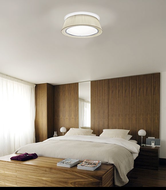 yamagiwa（ヤマギワ） （即納）YAMAGIWA シーリングライト REFINO