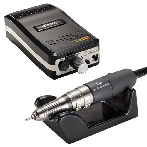 urawa g3のおすすめ人気商品一覧 通販 - Yahoo!ショッピング