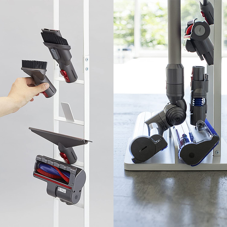 Dyson（ダイソン） 【送料無料】コードレスクリーナースタンド