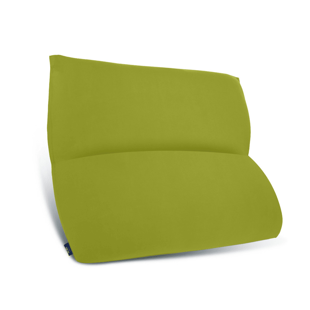 Yogibo（ヨギボー） 【送料無料】 Yogibo Mega Max Premium メガ