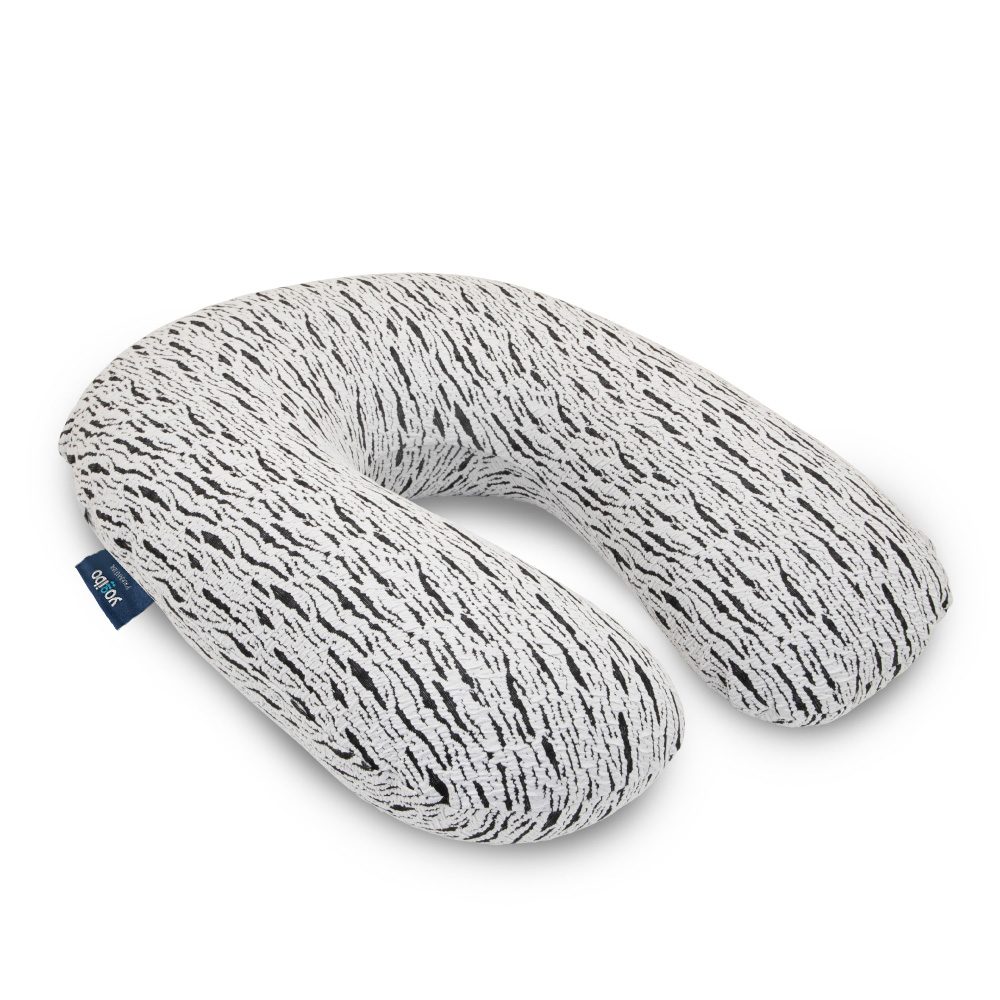 Yogibo（ヨギボー） 【送料無料】 Luxe Support Premium (ラックス