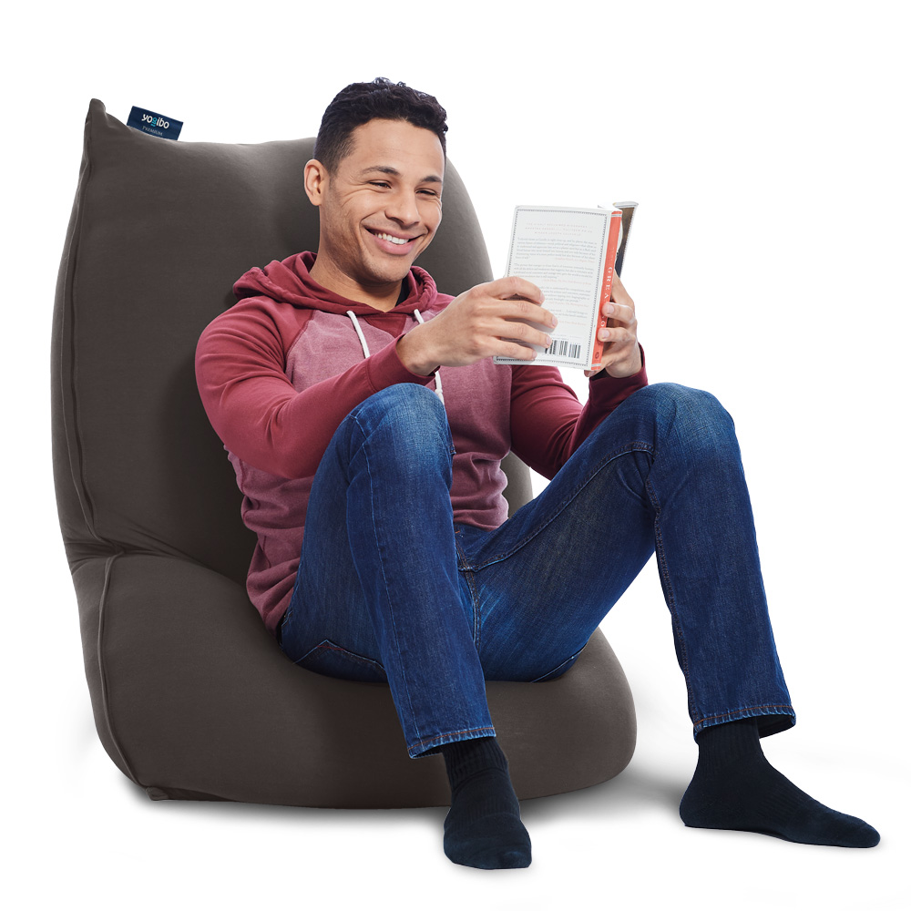 Yogibo（ヨギボー） 【送料無料】 Yogibo Lite Premium ライト