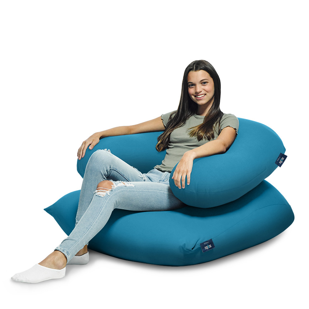 Yogibo（ヨギボー） 【送料無料】 Yogibo Support Premium（ヨギボー