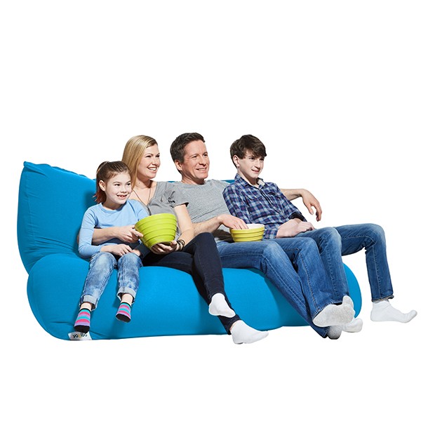 Yogibo（ヨギボー） 【送料無料】 Yogibo Giga Max(ヨギボー ギガ