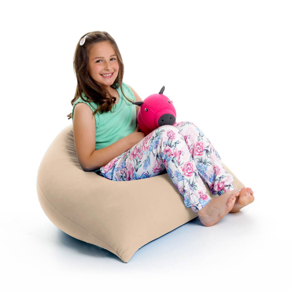 Yogibo（ヨギボー） 【送料無料】 Yogibo Pyramid (ヨギボー