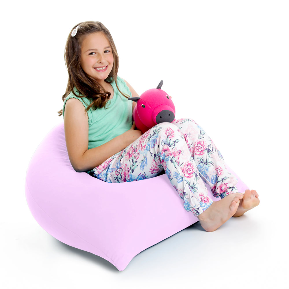 Yogibo（ヨギボー） 【送料無料】 Yogibo Pyramid (ヨギボー