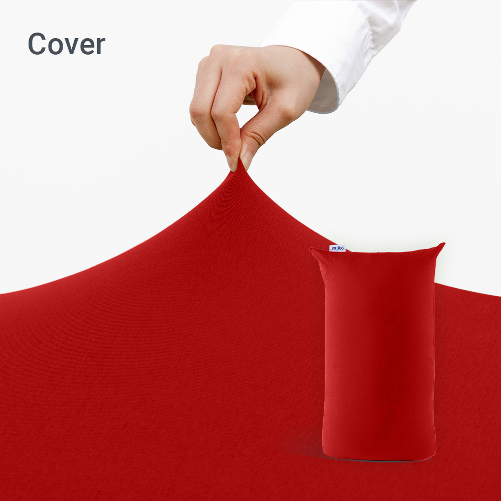 Yogibo（ヨギボー） Yogibo Lite ライト用カバー 替えカバー : Yogibo