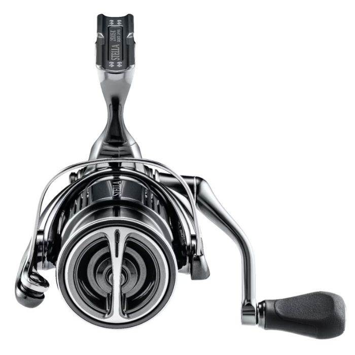 シマノ（SHIMANO） 22 ステラ 4000XG リール スピニングリール STELLA