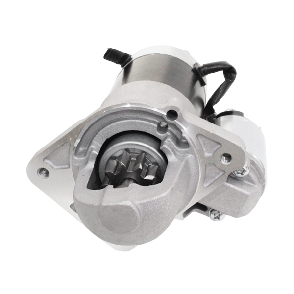 三菱 ふそう キャンター FEB20 FEB50 FEB70 FEB80 FEB90 FEC90