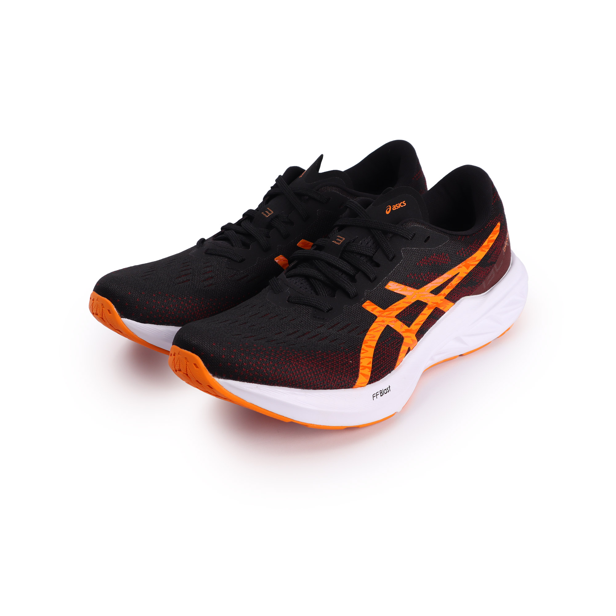 ASICS（アシックス） ランニングシューズ メンズ ASICS 1011B460