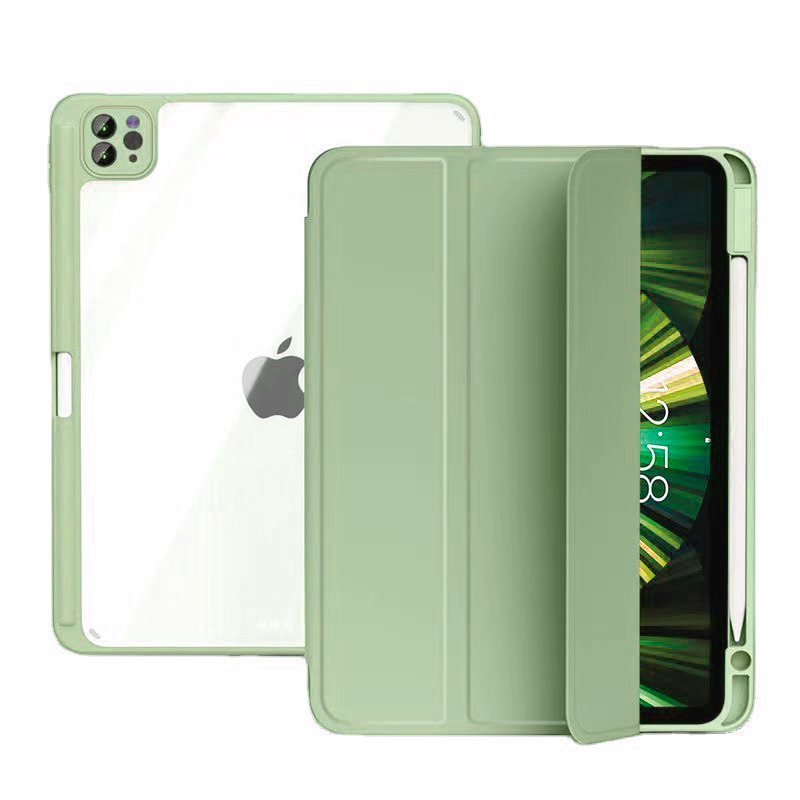 iPad 第 11 10 世代 ケース ペン収納 mini 7 カバー 耐衝撃 ipad air 6
