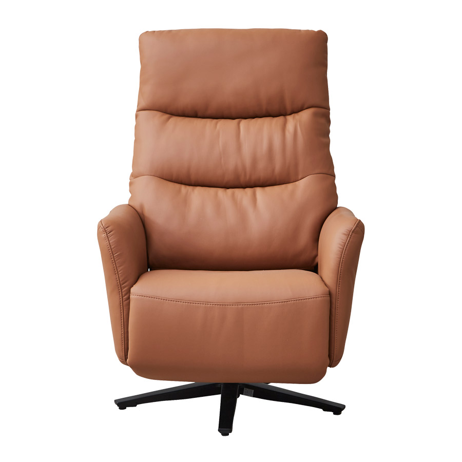 リクライニングソファ リクライニングチェア 電動リクライニング