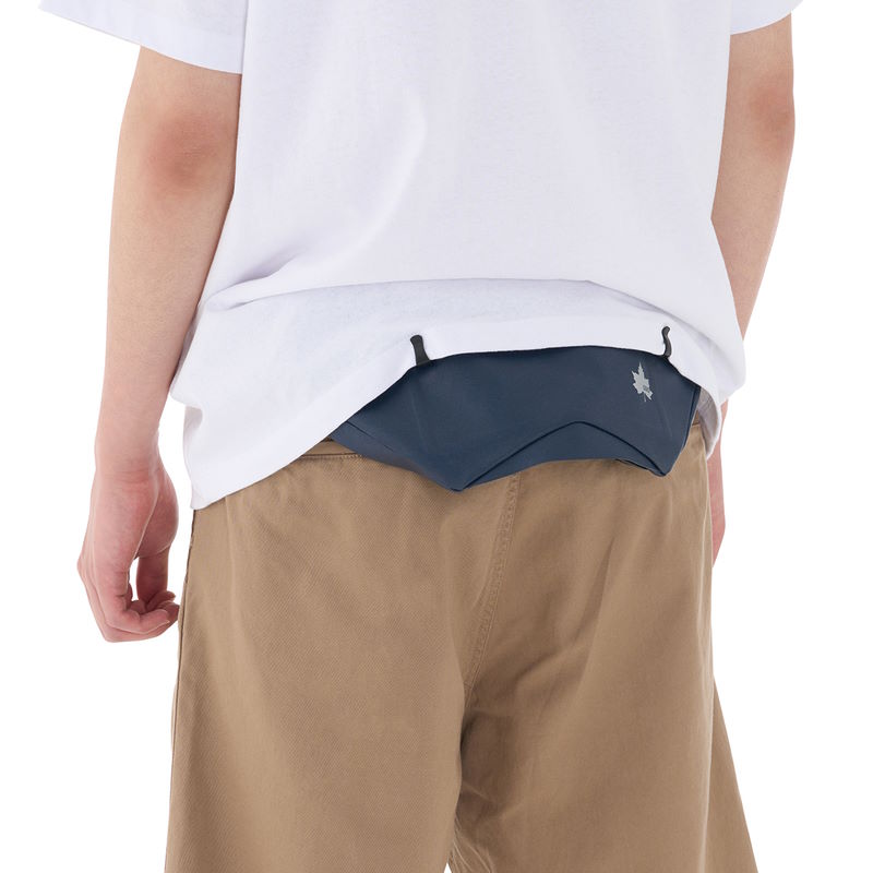 LOGOS/ロゴス 野電 ボディエアコン Vツインクール/BODY AIRCON V