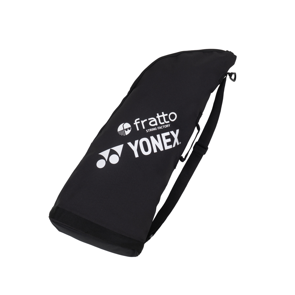 fratto / YONEX