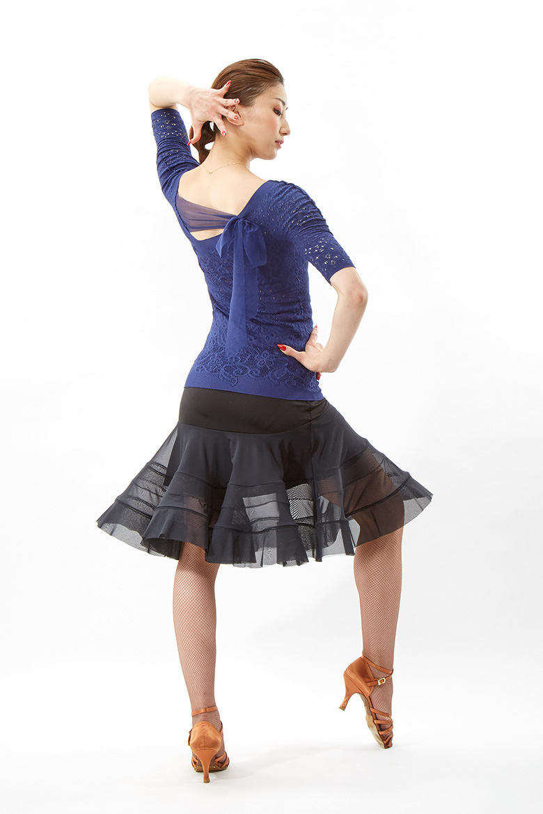 社交ダンス ノーソーイング |バレエ・ダンス用品なら公式通販サイト