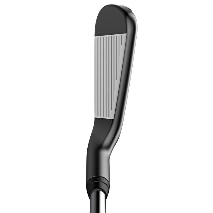 PING（ピン） セール♪ PING iクロスオーバー i CROSSOVER アイアン型