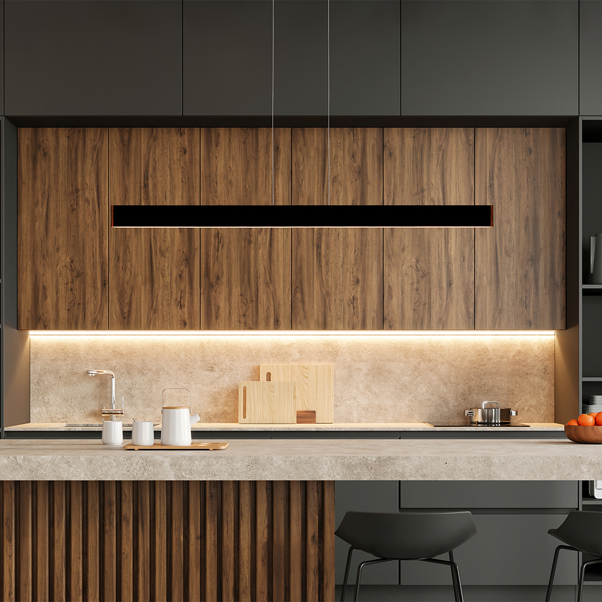 ARTWORKSTUDIO（アートワークスタジオ） ペンダントライト アート