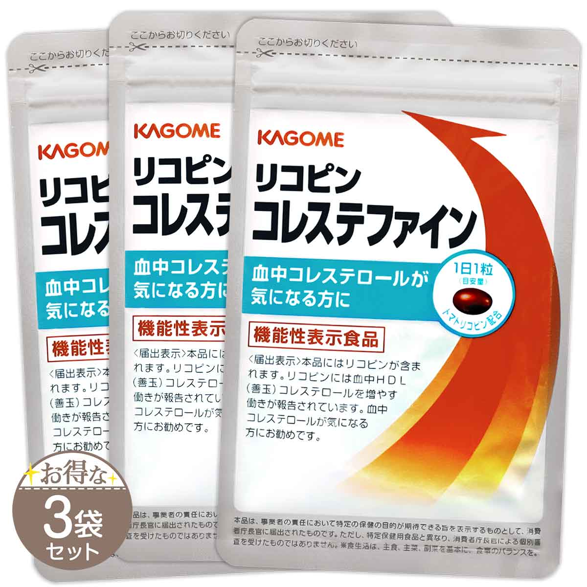 2袋セット 】 ターミナリアファースト プロフェッショナル4