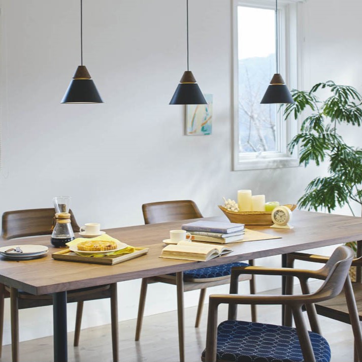 コイズミ照明 ペンダントライト照明器具 LED リビング ダクトレール式