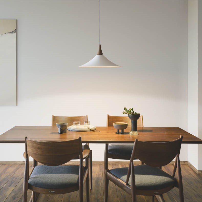 KOIZUMI（コイズミ） ペンダントライト引掛けシーリングタイプ