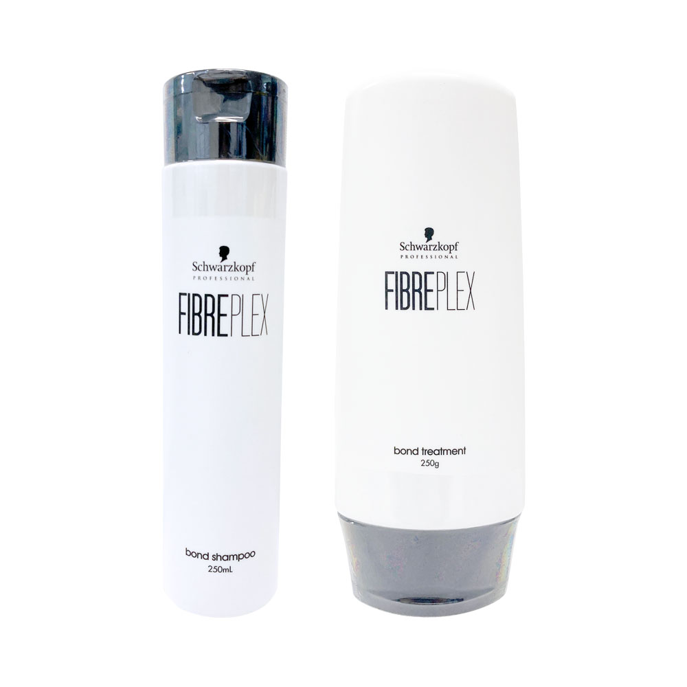 激安セール 各1個セット シュワルツコフ ファイバープレックス ボンド