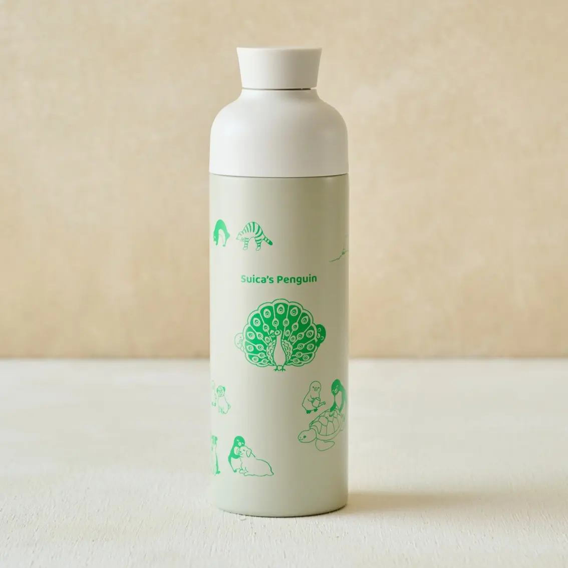 水筒なら | JRE MALL | JR東日本が運営、JRE POINTが貯まる・使える