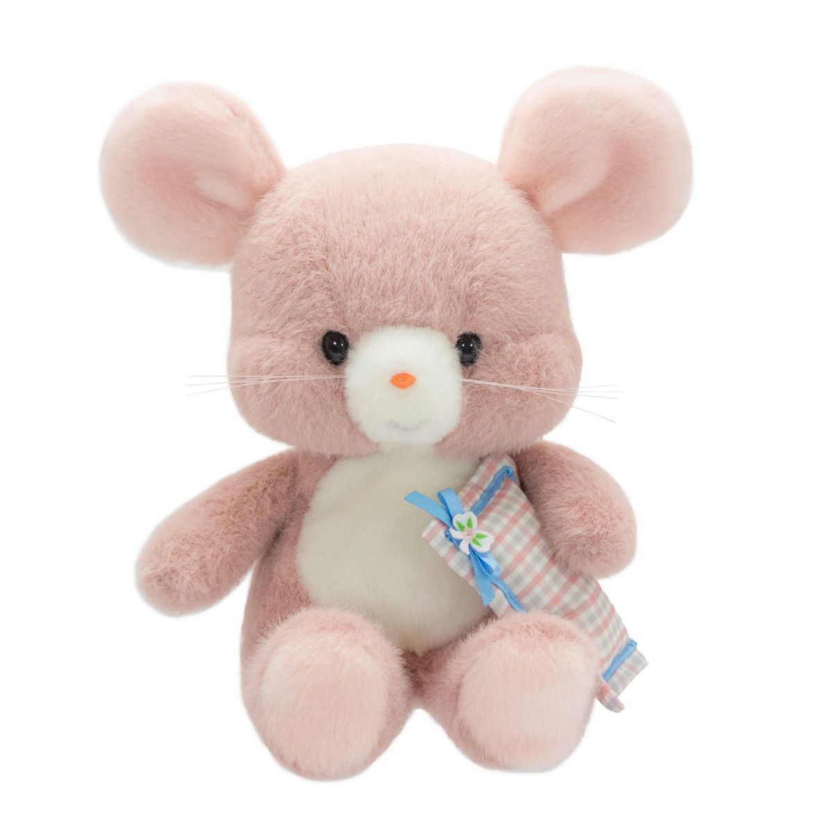 人形の吉徳】Qピッピ:吉徳 公式オンラインショップ JRE MALL店通販