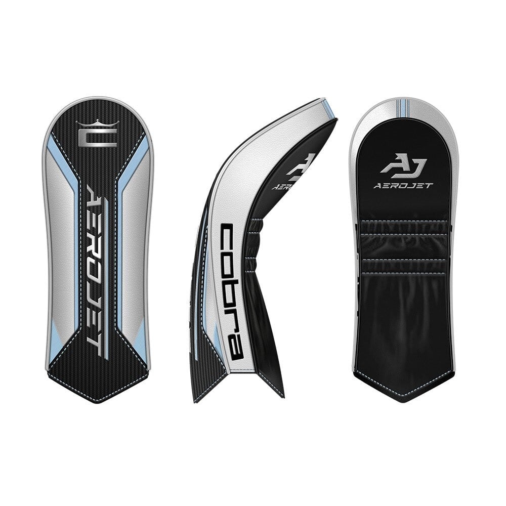 コブラ 【レディース】 エアロジェット AEROJET MAX ドライバー(1W