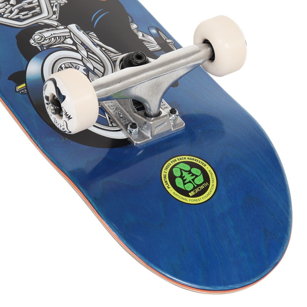 ブラインド Tricycle Reaper スケートボード 7.625インチ 100016000100