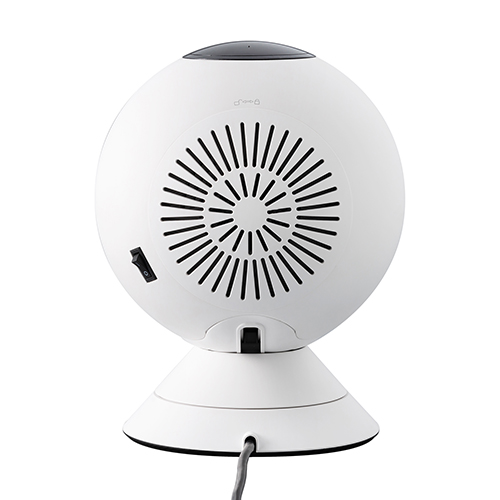 ☆ﾌｧｲﾃﾝ 健光浴ｴｱｰ 3WAYﾘﾗｯｸｽﾌｧﾝ | JTBショッピング