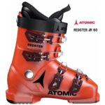 25-atomic-redster-jr-60-