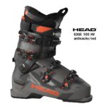 25-head-edge-100-hv-anthracite