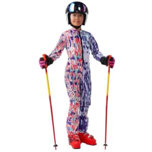 SPYDER(スパイダー) | カンダハーオンラインショップ