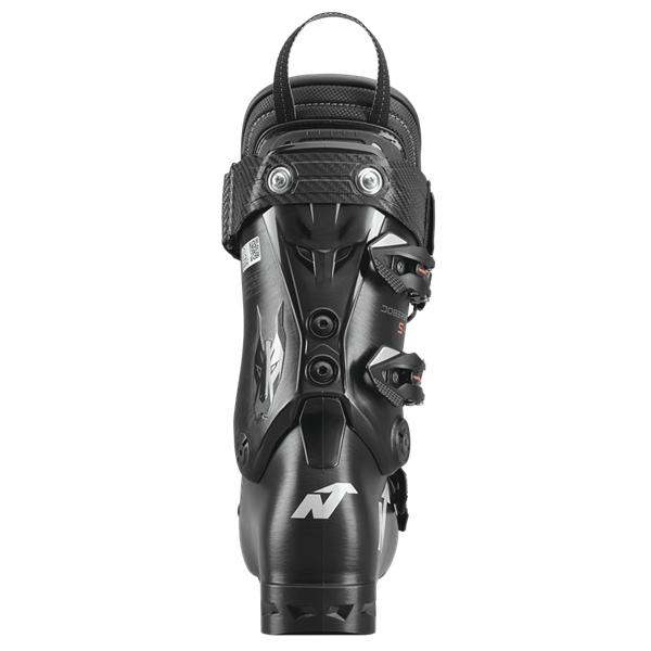 26 NORDICA ノルディカ Dobermann 5-96 Soft L.C. スキーブーツ