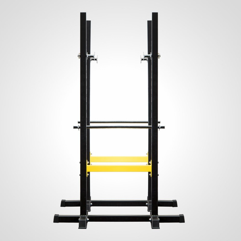 BODYMAKER パワーラック引取り限定 修復完了(写真9〜11枚目)