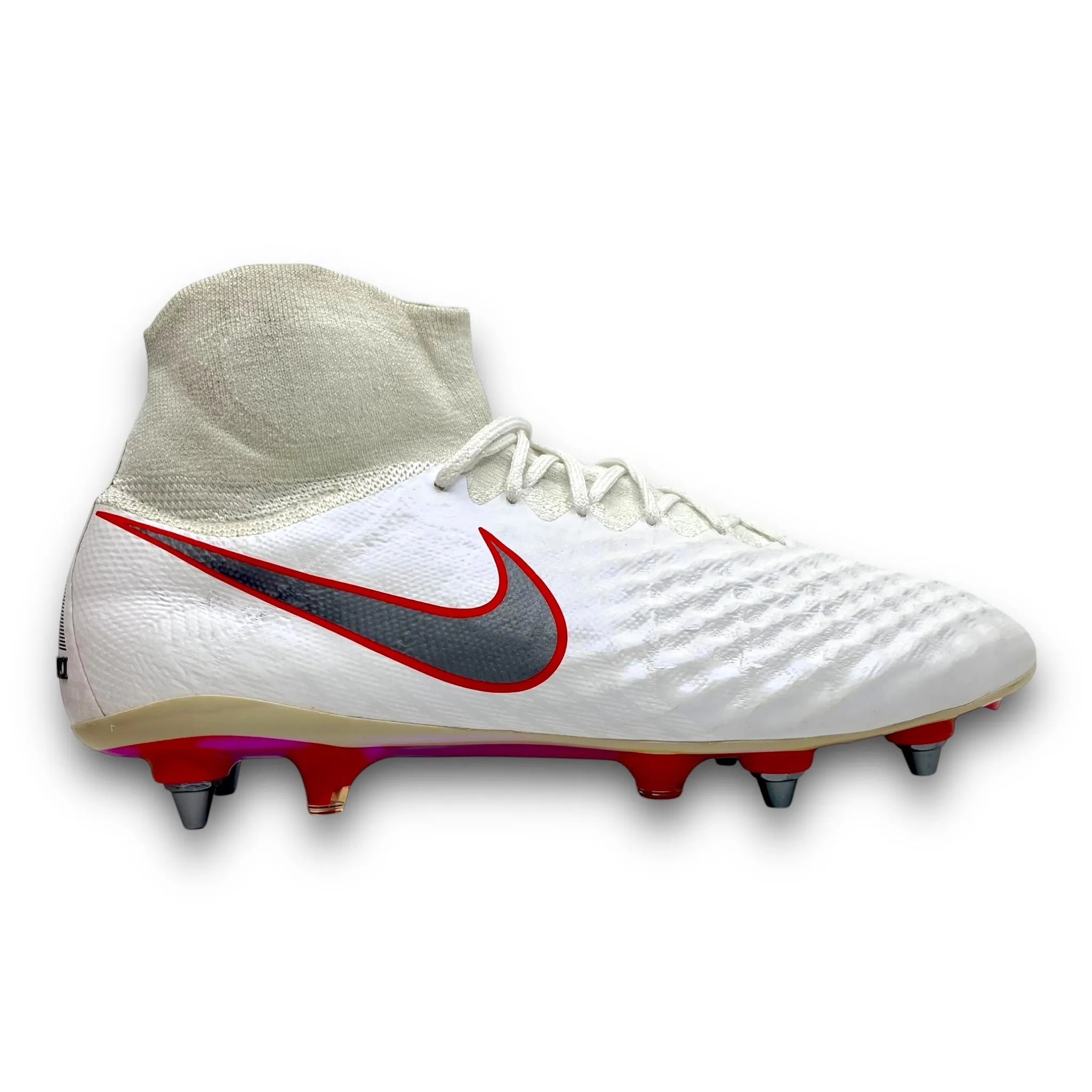 Nike Magista Obra 2 Elite SG PRO