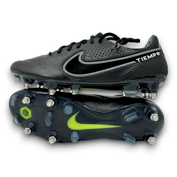 Nike Tiempo Legend 9 Elite SG Anti Clog