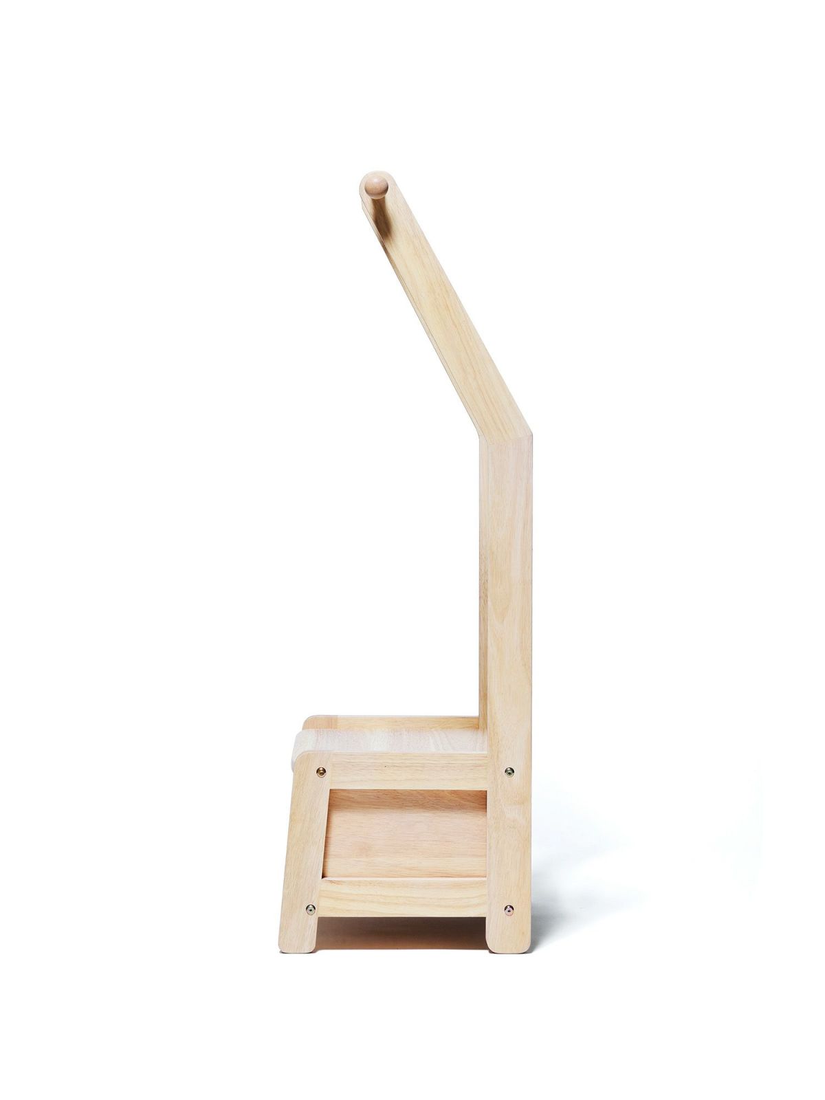 ノスタ3 キッズハンガーラック – ベビーベッド・ベビーチェアなら