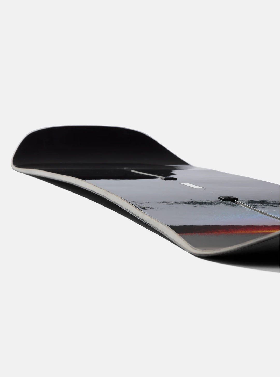 Burton Custom X Camber Snowboard 2025 – Shoreline Tahoe