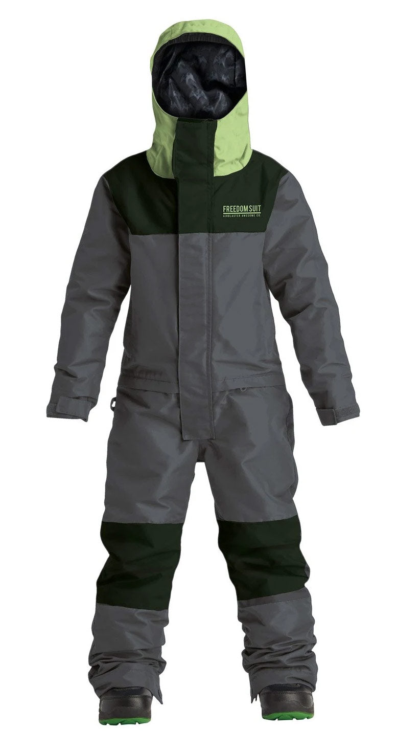 Airblaster-Youth-Freedom-