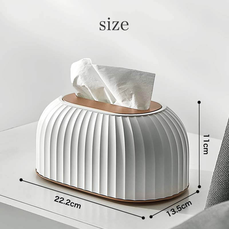 エレガント ティッシュケース【SHEILANI】 ティッシュ ケース