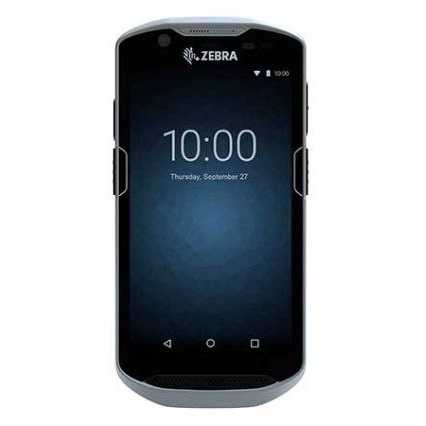 TC57 タッチコンピュータ｜LTE対応エン…｜シェン・ヒーロー株式会社